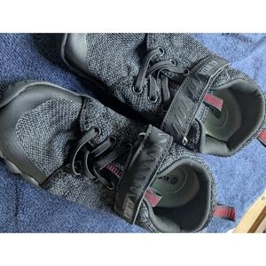 Brand new Kubua Barefoot Kids Hiking shoes